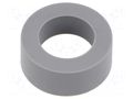 Cable gasket; Quicklock; 10÷15mm LUTRONIC 9928-SL15