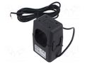 Transformer: current; SUPLA; -15÷60°C ZAMEL SC-36