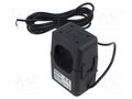 Transformer: current; SUPLA; -15÷60°C ZAMEL SC-36