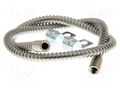 Cover OMRON E39-F32D5-05M