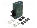 Module: extension; OUT: 16; FP0R; OUT 1: digital,PNP,transistor PANASONIC AFP0RE16YP