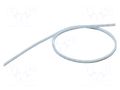Flood sensor; 20m; stainless steel; Insulation: polyetylene OMRON F03-16PE-20M