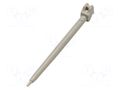 Accessories: touch pen OMRON FQ-XT