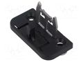 Standard key; AZM 161 SCHMERSAL 101173088