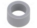 Cable gasket; 7÷9mm; Quicklock LUTRONIC 9924-SL9