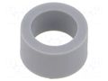 Cable gasket; Quicklock; 7÷9mm LUTRONIC 9924-SL9