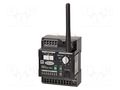 Central processing unit; A2W; 24VDC; OUT: NPN x8; A2W OMRON A2W-RBN-WC1-EU