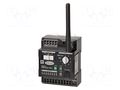Central processing unit; A2W; 24VDC; OUT: PNP x8; A2W OMRON A2W-RBP-WC1-EU