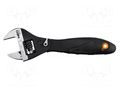 Wrench; adjustable; Jaw capacity: 25mm; Overall len: 200mm NEO TOOLS NEO-03-017
