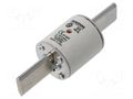 Fuse: fuse; 40A; 500VAC; gG; industrial; NHg NIKDIM LTD 1552040