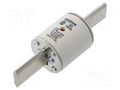 Fuse: fuse; 250A; 500VAC; gG; industrial; NHg NIKDIM LTD 1552250