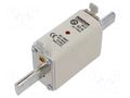 Fuse: fuse; 63A; 500VAC; gG; industrial; NH0 NIKDIM LTD 3210063