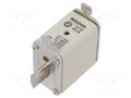 Fuse: fuse; 63A; 500VAC; gG; industrial; NH00 NIKDIM LTD 3220063