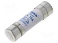 Fuse: fuse; 10A; 1kVDC; gPV; cylindrical; 14x51mm NIKDIM LTD 5245110