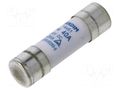 Fuse: fuse; 40A; 1kVDC; gPV; cylindrical; 14x51mm NIKDIM LTD 5245140