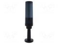 Signalling column; red/yellow/green; LED; 230VAC; IP66; SLC EATON ELECTRIC SLC-100-RYG-230
