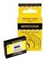 PATONA battery f. Panasonic DMW-BCM13 DMC-ZS30 DMC-TZ40 DMC-TZ41 DMC-TS5 DMC-FT5, PATONA 1161 4260317090903