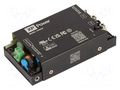 Power supply: switching; for building in; 300W; 30VDC; 10A; OUT: 1 XP POWER CCR300PS30