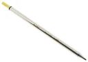 TIP, SOLDERING, CHISEL, 30DEG, 1.5MM SFP-CH15