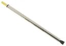 TIP, SOLDERING, CHISEL, 30DEG, 5.0MM SFP-CH50