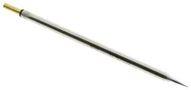 TIP, SOLDERING IRON, CONICAL, 0.4MM SFP-CNL04