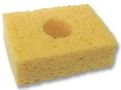 SPONGE, 951DX RS199