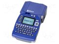 Label printer BRADY BRADY-710894