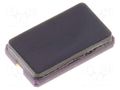 Resonator: ceramic; 12MHz; ±30ppm; 18pF; SMD; 5x3.2x1.3mm ABRACON ABM3C-12.000MHZ-D4