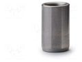Guide bushing; stainless steel; Øout: 22mm; Øint: 14mm; DIN 179 ELESA+GANTER DIN179-B14-16ANI