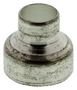 D SUB FERRULES 3-747579-0