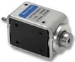 SOLENOID, 4.3N, 7W, 24V GFCX030X00E13,24V100%