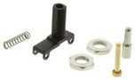 LONG OVERTRAVEL KIT QA4