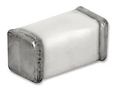 FUSE, 0.2A, 125VDC, SMT 3410002101
