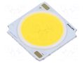 Power LED; white; COB; 24.8W; 4000K; 3772÷3970(typ)-4367lm; 720mA PHILIPS 929003440780