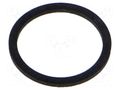Accessories: washer; NBR caoutchouc; 7.7÷9.2mm SIGNAL-CONSTRUCT GWD07705