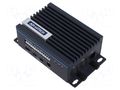 Industrial housing; on panel,for DIN rail mounting ADVANTECH UNO-220-P4N2AE