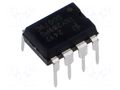 IC: PMIC; AC/DC switcher,SMPS controller; Uin: 85÷265V; DIP-8C POWER INTEGRATIONS TNY289PG