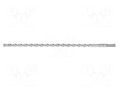 Drill bit; for concrete; Ø: 10mm; L: 350mm; SDS-Plus®; QUADRO GRAPHITE 57H430
