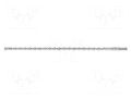 Drill bit; for concrete; Ø: 10mm; L: 400mm; SDS-Plus®; QUADRO GRAPHITE 57H432