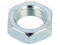 Nut; Thread: M22x1,5; 20÷25mm PNEUMAT DM20/25