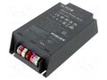 Power supply: switching; LED; 35÷108VDC; 70mA÷1.05A; 220÷240VAC TCI 145047