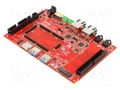 Dev.kit: ARM NXP OLIMEX IMX8MP-SOM-EVB-I