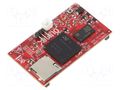 Dev.kit: ARM ST OLIMEX STMP157-SOM-512-I