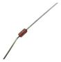 THERMISTOR, NTC NTCLG100E2104JB