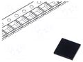Diode: Schottky rectifying; DFN8x8; SiC; SMD; 650V; 10A; reel,tape SMC DIODE SOLUTIONS S3D10065LTR-SMC
