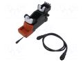 Soldering iron stand; for desoldering JBC TOOLS JBC-DT-SB