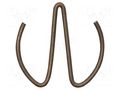 Retaining ring IRIMO SA.162941