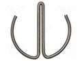 Retaining ring IRIMO SA.175911