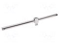 Knob; 3/4" IRIMO SA.135-42-1