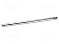 Handle for the key; 3/4"; 150mm IRIMO SA.135-85-1